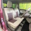 suzuki mr-wagon 2013 -SUZUKI--MR Wagon DBA-MF33S--MF33S-423562---SUZUKI--MR Wagon DBA-MF33S--MF33S-423562- image 9