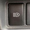 toyota hiace-van 2018 quick_quick_CBF-TRH200V_TRH200-0288474 image 7