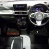 daihatsu cast 2015 CFJ1695579 image 4