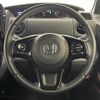 honda n-box 2020 -HONDA--N BOX 6BA-JF3--JF3-2300502---HONDA--N BOX 6BA-JF3--JF3-2300502- image 7
