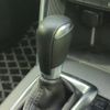 mazda cx-5 2014 CFJ1513146 image 17