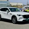 mazda mazda-others 2024 -MAZDA--CX-60 3DA-KH3P--KH3P-110945---MAZDA--CX-60 3DA-KH3P--KH3P-110945- image 25