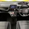toyota sienta 2022 -TOYOTA--Sienta 6AA-NHP170G--NHP170-7265352---TOYOTA--Sienta 6AA-NHP170G--NHP170-7265352- image 3