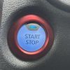 nissan note 2019 -NISSAN--Note DAA-HE12--HE12-241328---NISSAN--Note DAA-HE12--HE12-241328- image 3