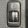 toyota fj-cruiser 2017 CFJ1817818 image 11