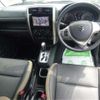 suzuki jimny 2018 -SUZUKI--Jimny ABA-JB23W--JB23W-782034---SUZUKI--Jimny ABA-JB23W--JB23W-782034- image 15