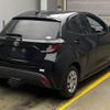toyota yaris 2020 quick_quick_5BA-KSP210_KSP210-0004863 image 5