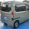 honda n-van 2019 -HONDA--N VAN HBD-JJ1--JJ1-4006589---HONDA--N VAN HBD-JJ1--JJ1-4006589- image 4