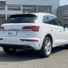 audi q5 2021 quick_quick_3CA-FYDTPS_WAUZZZFY9M2072949 image 2