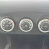 mitsubishi outlander 2006 -MITSUBISHI--Outlander DBA-CW5W--CW5W-0020702---MITSUBISHI--Outlander DBA-CW5W--CW5W-0020702- image 3