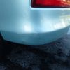 suzuki every-wagon 2016 -SUZUKI--Every Wagon DA17W--116885---SUZUKI--Every Wagon DA17W--116885- image 11