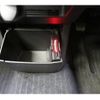 nissan dayz 2024 CFJ1743341 image 18