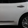 nissan fuga 2010 CFJ1665257 image 4