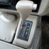 toyota coaster 1999 25630304 image 41