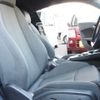 audi tt-coupe 2016 GOO_JP_700100243030250416002 image 7