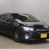 subaru impreza-wagon 2016 -SUBARU--Impreza Wagon DBA-GT7--GT7-005188---SUBARU--Impreza Wagon DBA-GT7--GT7-005188- image 20