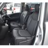 nissan serena 2015 quick_quick_DAA-HFC26_HFC26-282222 image 19