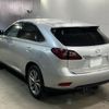 lexus rx 2013 -LEXUS 【熊本 301も1334】--Lexus RX GGL10W-2418454---LEXUS 【熊本 301も1334】--Lexus RX GGL10W-2418454- image 2