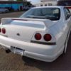 nissan skyline 1996 CFJ1633452 image 7