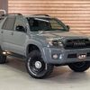 toyota hilux-surf 2008 CFJ1517379 image 4