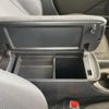 toyota prius 2018 CFJ1560664 image 4