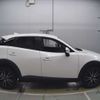 mazda cx-3 2017 -MAZDA--CX-3 DK5FW-208948---MAZDA--CX-3 DK5FW-208948- image 4