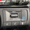 nissan aura 2024 CFJ1528685 image 7