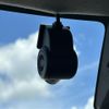 suzuki swift 2021 CFJ1795143 image 22