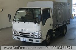 isuzu elf-truck 2021 -ISUZU 【沖縄 100ｿ8264】--Elf NKR88A-7016284---ISUZU 【沖縄 100ｿ8264】--Elf NKR88A-7016284-