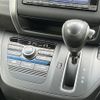 honda freed 2017 CFJ1828238 image 13