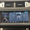 land-rover range-rover 2018 CFJ1746844 image 9