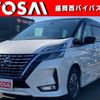 nissan serena 2019 quick_quick_HFC27_HFC27-052943 image 1