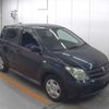 toyota ist 2004 22815 image 1