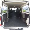 nissan caravan-van 2017 -NISSAN--Caravan Van VW6E26--VW6E26-101468---NISSAN--Caravan Van VW6E26--VW6E26-101468- image 4