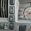 isuzu forward 2016 GOO_NET_EXCHANGE_2507066A30250714W001 image 41