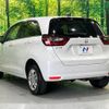 honda fit 2021 -HONDA--Fit 6BA-GR2--GR2-1004590---HONDA--Fit 6BA-GR2--GR2-1004590- image 18