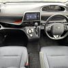 toyota sienta 2017 -TOYOTA--Sienta DBA-NSP170G--NSP170-7130846---TOYOTA--Sienta DBA-NSP170G--NSP170-7130846- image 18