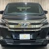 toyota vellfire 2015 CFJ1874408 image 19