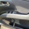toyota estima 2018 CFJ1745160 image 26