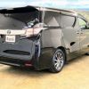 toyota vellfire 2016 -TOYOTA--Vellfire AGH30W--AGH30-0081318---TOYOTA--Vellfire AGH30W--AGH30-0081318- image 31