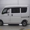 nissan clipper-van 2020 -NISSAN--Clipper Van HBD-DR17V--DR17V-445030---NISSAN--Clipper Van HBD-DR17V--DR17V-445030- image 9