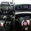 toyota sienta 2017 -TOYOTA--Sienta DAA-NHP170G--NHP170-7111647---TOYOTA--Sienta DAA-NHP170G--NHP170-7111647- image 6