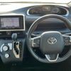 toyota sienta 2021 quick_quick_5BA-NSP170G_NSP170-7271302 image 20