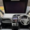 toyota voxy 2014 CFJ1639899 image 3
