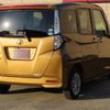 toyota tank 2019 quick_quick_M900A_M900A-0322352 image 3