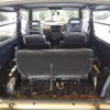 suzuki jimny 1994 -SUZUKI 【岐阜 483け1033】--Jimny JA11V-281200---SUZUKI 【岐阜 483け1033】--Jimny JA11V-281200- image 11