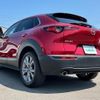 mazda cx-3 2019 -MAZDA--CX-30 3DA-DM8P--DM8P-101864---MAZDA--CX-30 3DA-DM8P--DM8P-101864- image 12