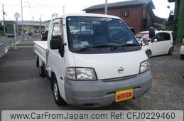 nissan vanette-truck 2006 GOO_NET_EXCHANGE_0706229A30240919W001