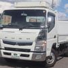 mitsubishi-fuso canter 2019 GOO_NET_EXCHANGE_0207851A30240912W006 image 2