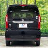 honda n-box 2020 quick_quick_JF3_JF3-1536231 image 15